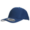 au-110cd-flexfit-navy-cap