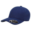 au-110p-flexfit-navy-cap