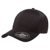 au-180-flexfit-black-cap