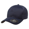 au-180-flexfit-navy-cap