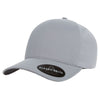 au-180-flexfit-light-grey-cap