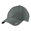 au-247077-nike-charcoal-cap