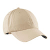 au-247077-nike-light-brown-cap