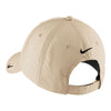 Nike Birch Sphere Dry Cap