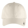 Nike Birch Sphere Dry Cap