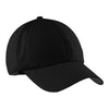 au-247077-nike-black-cap