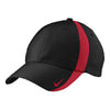 au-247077-nike-red-cap