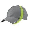 au-247077-nike-grey-cap