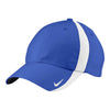 au-247077-nike-blue-cap