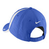Nike Game Royal/White Sphere Dry Cap