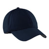 au-247077-nike-navy-cap