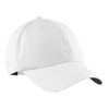 au-247077-nike-white-cap