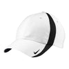 au-247077-nike-whiteblack-cap