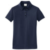 au-354064-nike-women-navy-polo