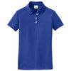 au-354064-nike-women-royal-blue-polo