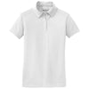 au-354064-nike-women-white-polo