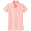 au-354067-nike-women-light-pink-polo