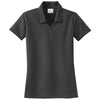 au-354067-nike-women-charcoal-polo