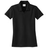 au-354067-nike-women-black-polo