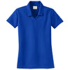 au-354067-nike-women-blue-polo