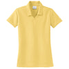 au-354067-nike-women-yellow-polo