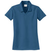 au-354067-nike-women-lapis-polo