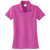 au-354067-nike-women-pink-polo