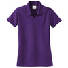 au-354067-nike-women-purple-polo
