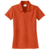 au-354067-nike-women-orange-polo