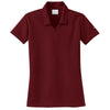 au-354067-nike-women-burgundy-polo