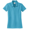 au-354067-nike-women-turquoise-polo