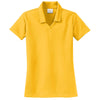 au-354067-nike-women-gold-polo