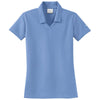 au-354067-nike-women-light-blue-polo