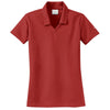 au-354067-nike-women-cardinal-polo