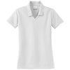 au-354067-nike-women-white-polo