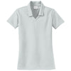 au-354067-nike-women-grey-polo