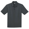 au-363807-nike-charcoal-polo