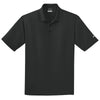 au-363807-nike-black-polo