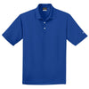 au-363807-nike-blue-polo