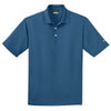 au-363807-nike-lapis-polo