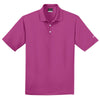 au-363807-nike-pink-polo