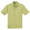 au-363807-nike-light-green-polo