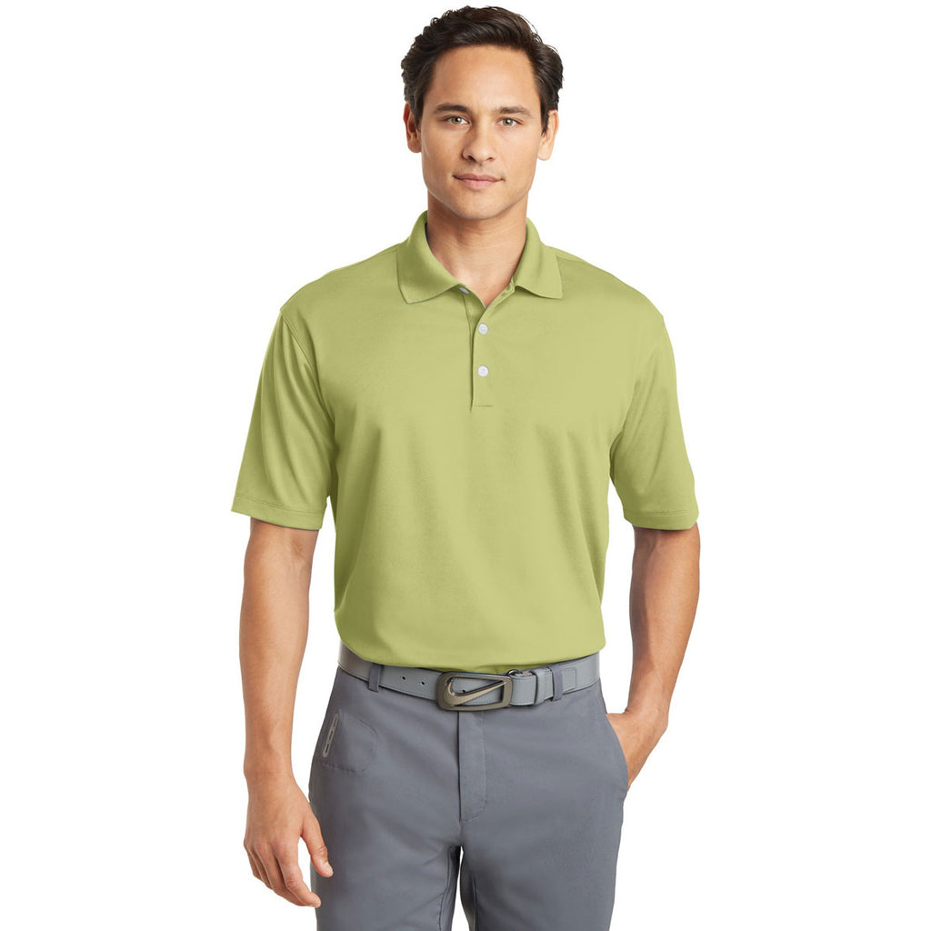 Nike Men's Lawn Dri-FIT Micro Pique Polo