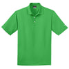 au-363807-nike-green-polo