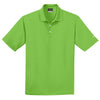 au-363807-nike-neon-green-polo