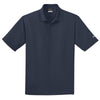 au-363807-nike-navy-polo