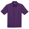 au-363807-nike-purple-polo