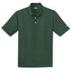 au-363807-nike-forest-polo