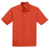 au-363807-nike-orange-polo