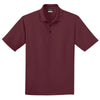 au-363807-nike-burgundy-polo